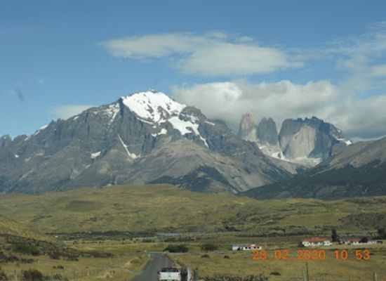 argentina/southern-patagonia/landmark/muelle-historico