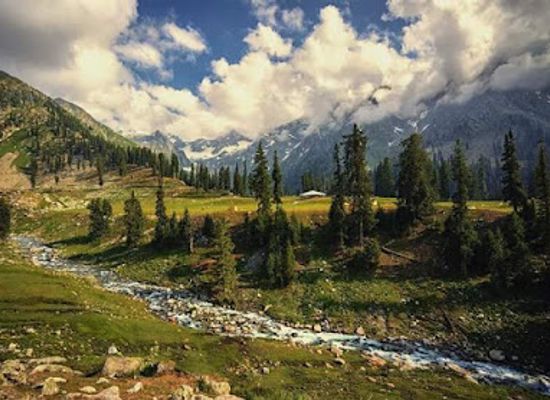 pakistan/azad-jammu-and-kashmir/landmark/toli-peer
