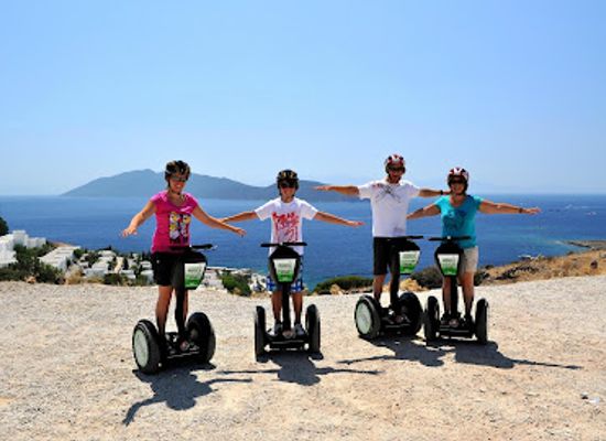 turkiye/bodrum/landmark/bodrum-segway-tours