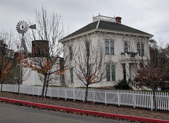 california/san-joaquin-valley/landmark/forest-home-farms-historic-park
