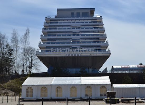 latvia/jurmala/landmark/jurmalas-pludmale
