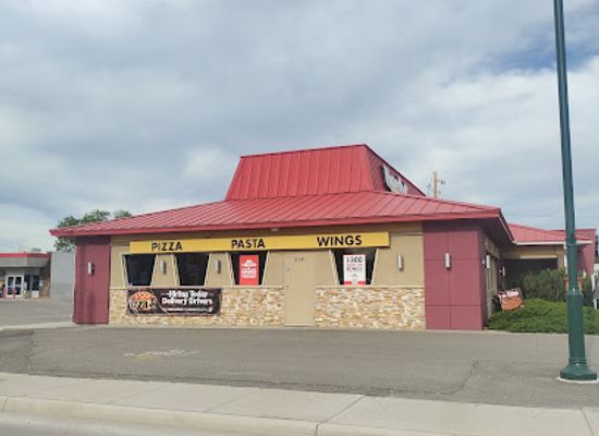 wyoming/riverton/landmark/pizza-hut