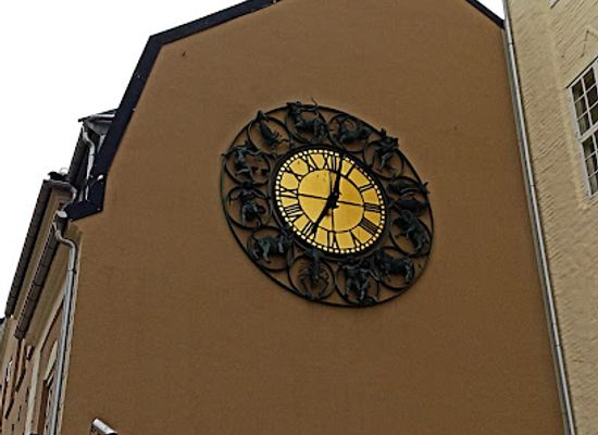 norway/oslo/landmark/oslo-astrologiske-ur