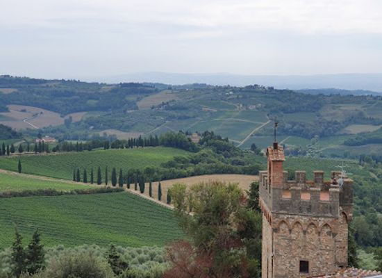 italy/valdarno/landmark/tuscany-vespa-tours
