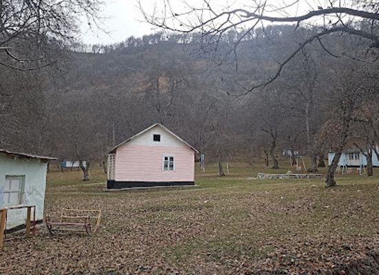 kyrgyzstan/arslanbob-walnut-forest/landmark/arslanbob-children-s-camping
