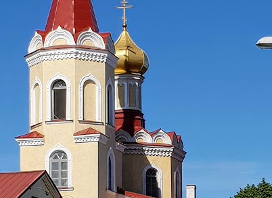 estonia/rakvere/landmark/sarvik
