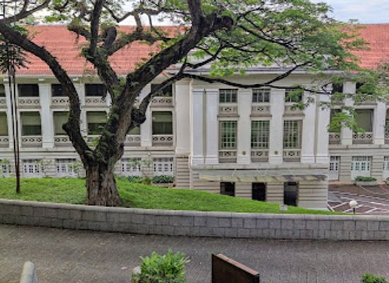 singapore/chinatown/landmark/old-married-soldiers-quarters