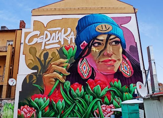 bulgaria/sofia-region/landmark/grafiti-zona