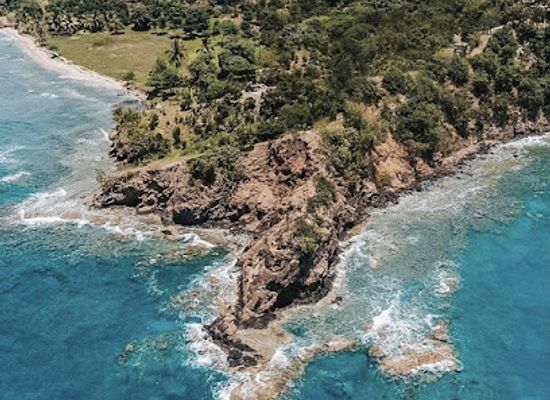 haiti/grand-anse/landmark/grande-anse-river