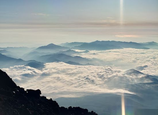 japan/mount-fuji/landmark/shinto-shrine-fuji