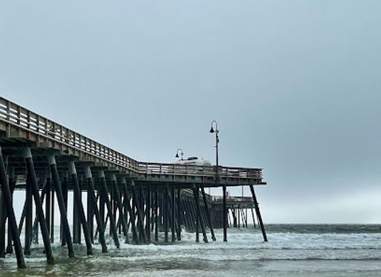 california/central-coast/landmark/pismo-beach-california