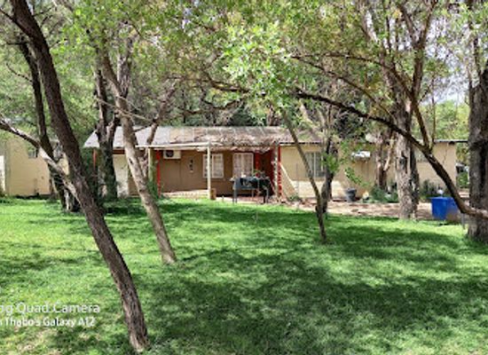 namibia/kavango/landmark/sarusungu-river-lodge