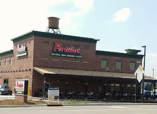 indiana/fishers/landmark/portillo-s-fishers