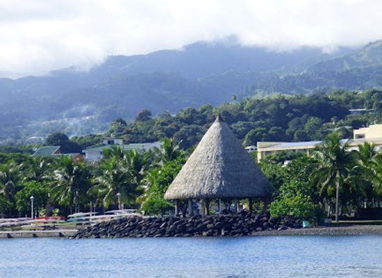 french-polynesia/tahiti/punaauia/landmark/tahiti-lagoon-paradise