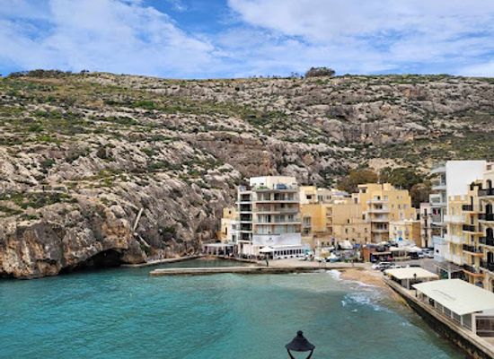 malta/xlendi-area/landmark/heritage-trail-munxar-to-xlendi