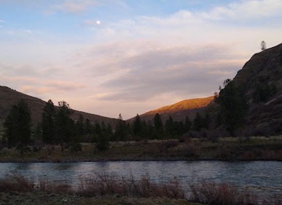 oregon/wallowa-county/landmark/grande-ronde-river