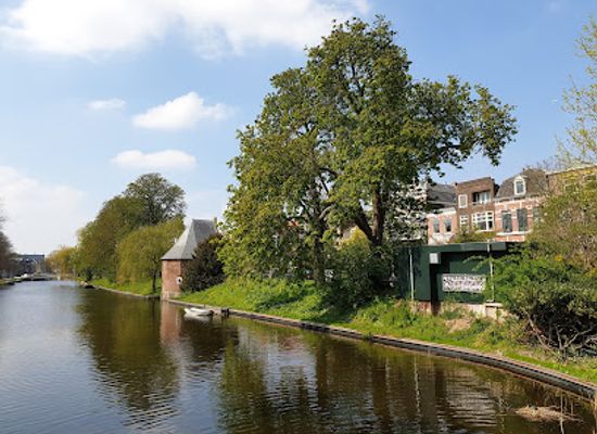 netherlands/leiden/landmark/escape-room-leiden