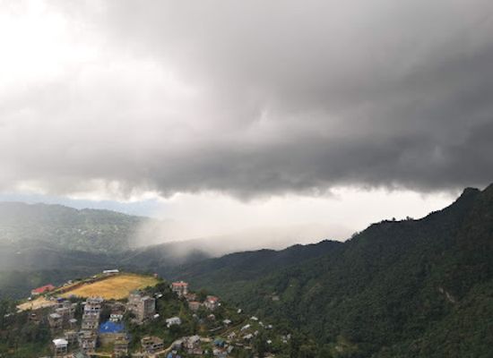 india/aizawl/landmark/eleven-aizawl