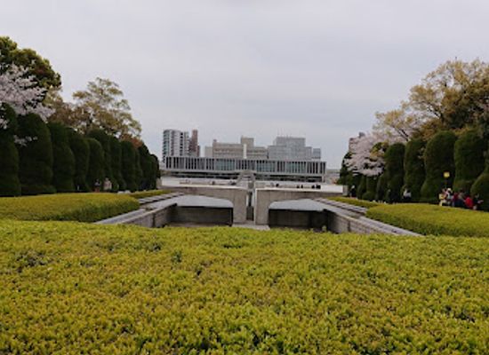 japan/hiroshima/hiroshima-peace-memorial-park/landmark/hiroshima-national-peace-memorial-hall