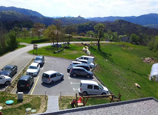 slovenia/rogaska-slatina/landmark/eco-vila-mila