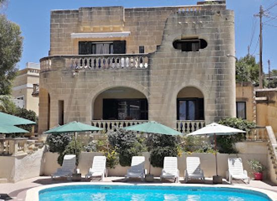 malta/xlendi-area/landmark/villa-xemxija-self-catering-holiday-accommodation