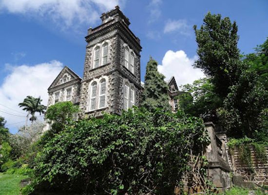 grenada/grenville/landmark/the-tower-estate