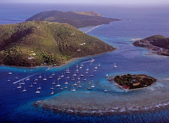 british-virgin-islands/great-camanoe/landmark/monkey-point