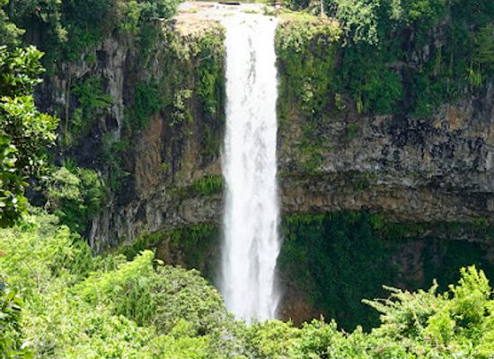 mauritius/black-river/landmark/black-river-mauritius