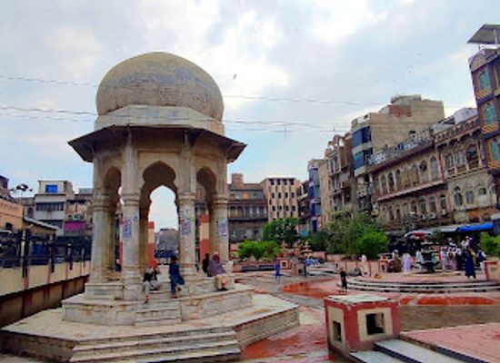 pakistan/peshawar/qissa-khwani-bazaar/landmark/kabuli-gate-qissa-khwani-bazar