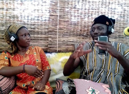 ghana/dagbon/landmark/sanatu-zambang-studios