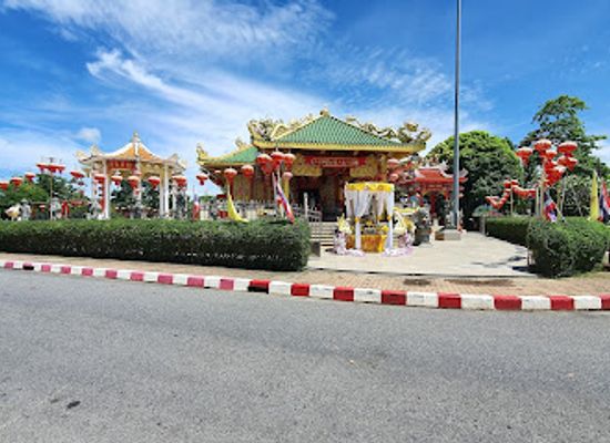 thailand/phuket/landmark/saphan-hin