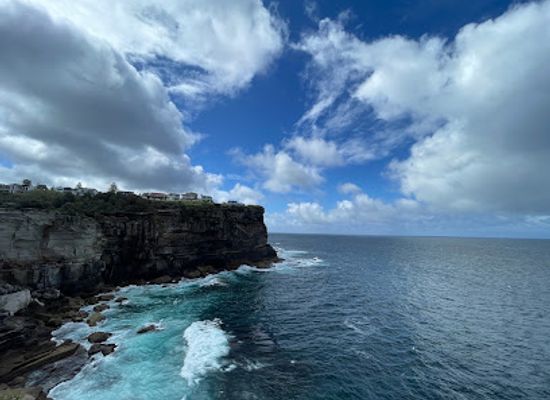 australia/sydney-basin/landmark/vaucluse-house