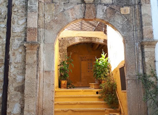 greece/rhodes/landmark/kahal-shalom-synagogue