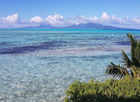 french-polynesia/society-islands/landmark/mute-island
