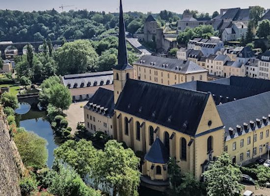 luxembourg/luxembourg-city/landmark/panoramic-view-point