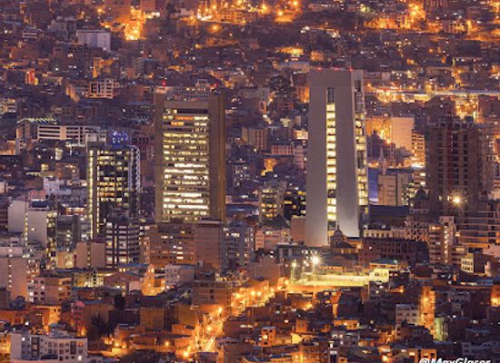bolivia/la-paz/landmark/casa-grande-del-pueblo