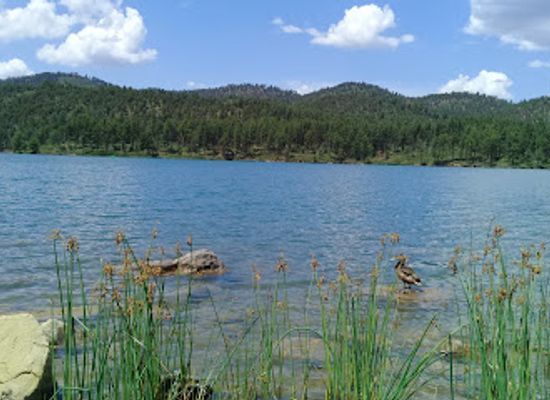 new-mexico/ruidoso/landmark/two-rivers-ruidoso-river-park