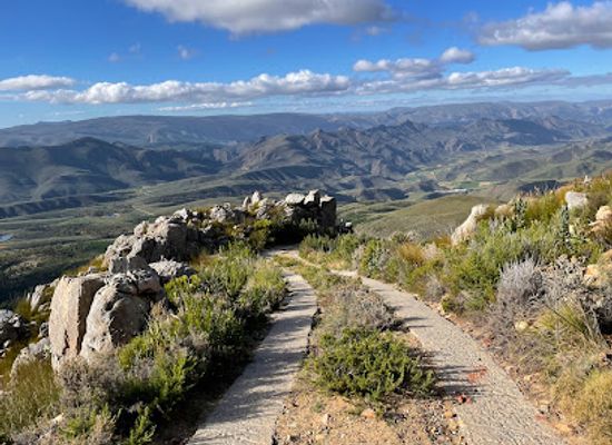 south-africa/breede-river-valley/landmark/protea-farm-tractor-rides-and-potjie-kos-lunch