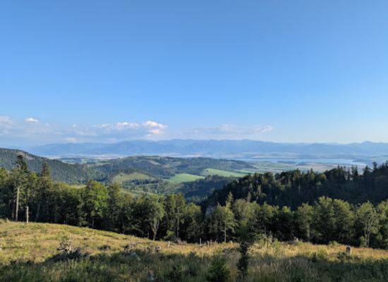 slovakia/liptov/landmark/vyhliadka-na-liptov