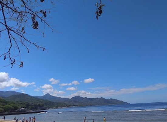 indonesia/gorontalo/landmark/kurenai-beach-resort