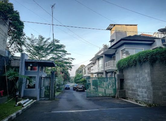 indonesia/bandung/ciumbuleuit/landmark/the-green-ciumbuleuit