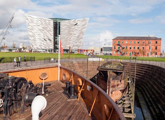 united-kingdom/belfast/attraction/ss-nomadic