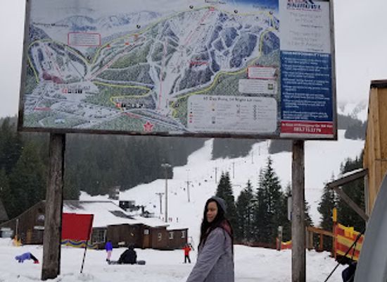 oregon/jefferson-county/landmark/mt-hood-skibowl