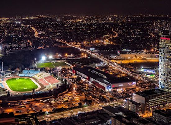 israel/ramat-gan/landmark/ramat-gan-stadium