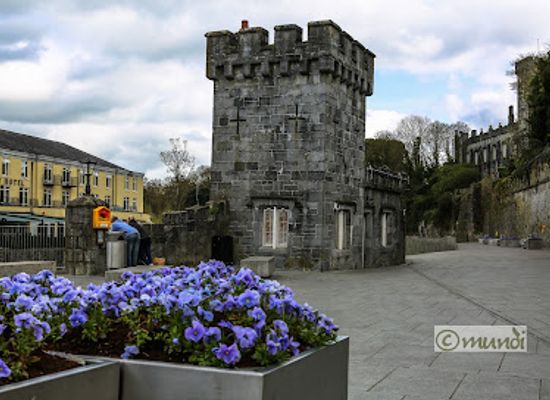 ireland/county-kilkenny/landmark/the-kilkenny-way