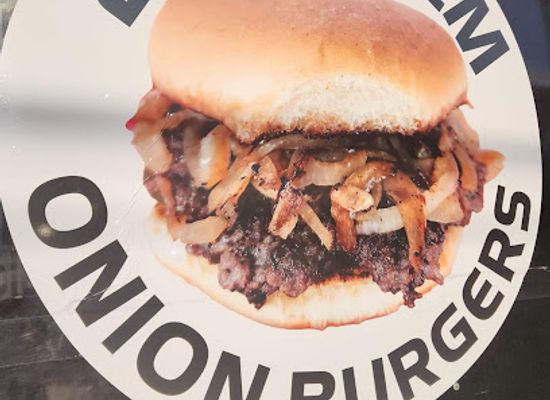 oklahoma/enid/landmark/2nd-elm-onion-burgers