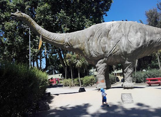 chile/concepcion/landmark/museo-de-historia-natural