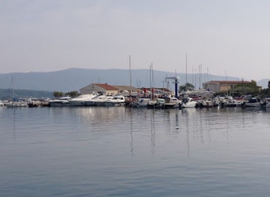 croatia/krk-island/landmark/krk-stary-grad