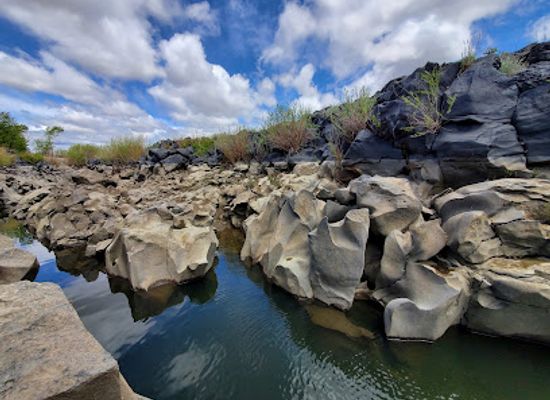 idaho/snake-river-canyon/landmark/black-magic-canyon-of-big-wood-river