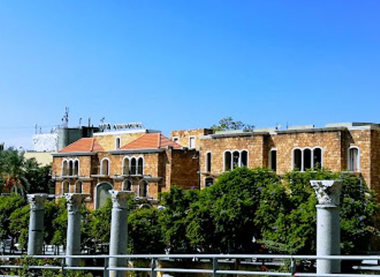 lebanon/byblos/landmark/voie-romaine-jbeil